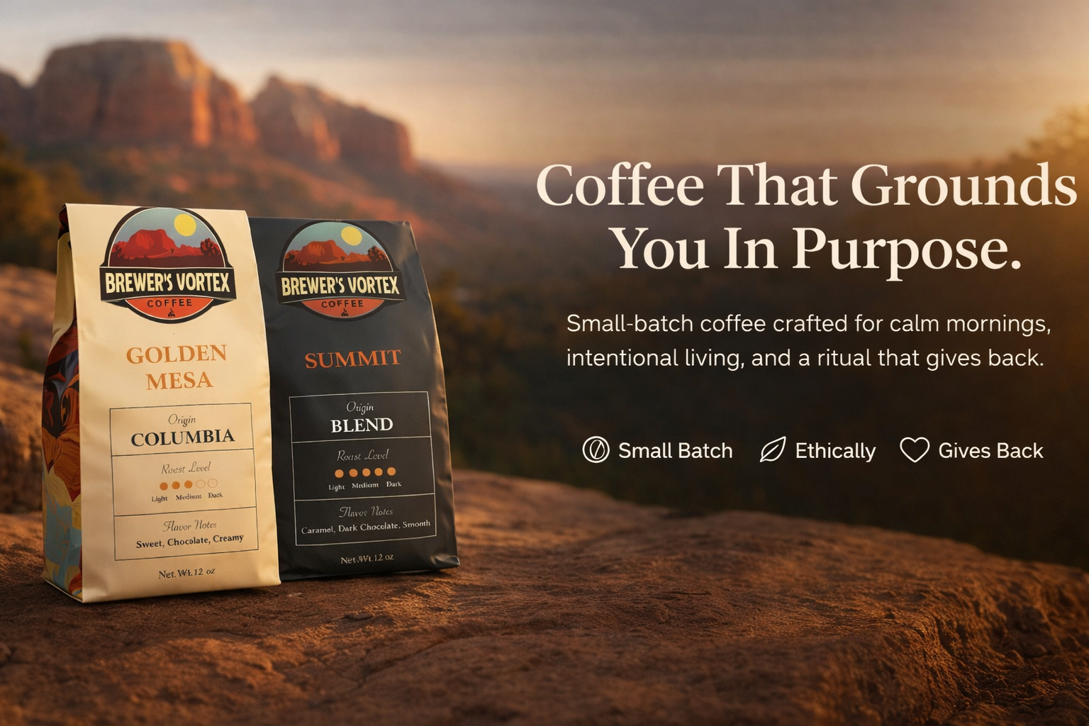 slider image slider_item_BNccNw